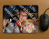 Evenement foto: 9