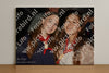 Evenement foto: 9