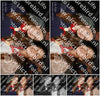 Evenement foto: 9