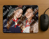 Evenement foto: 9