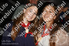 Evenement foto: 9