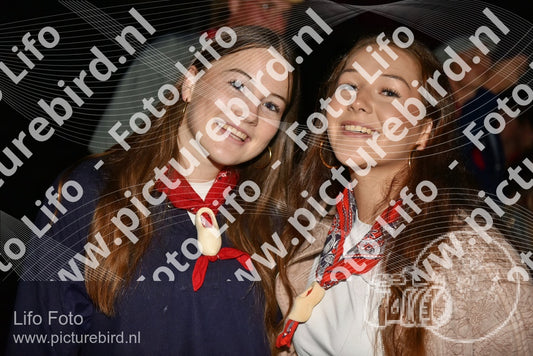 Evenement foto: 9
