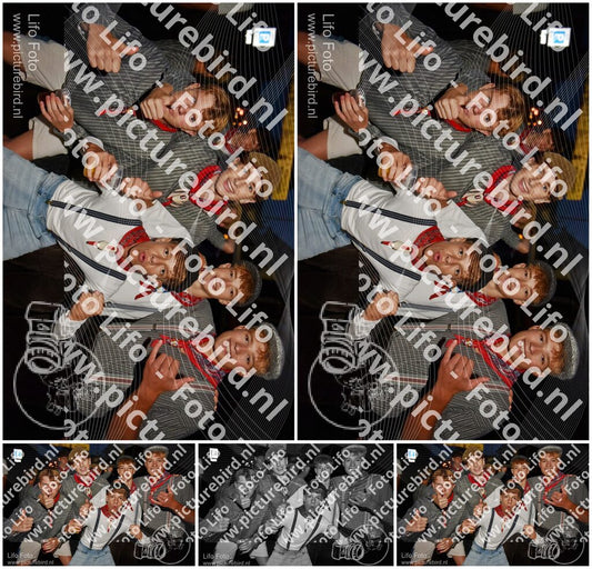Evenement foto: 9