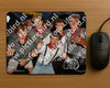 Evenement foto: 9