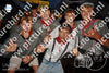 Evenement foto: 9