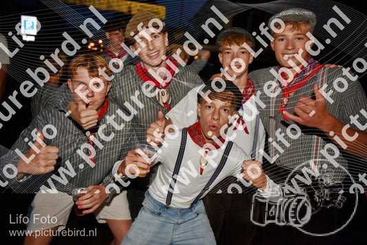 Evenement foto: 9