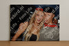 Evenement foto: 9