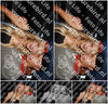 Evenement foto: 9
