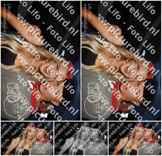 Evenement foto: 9