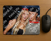 Evenement foto: 9