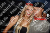 Evenement foto: 9