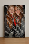 Evenement foto: 9