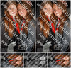 Evenement foto: 9