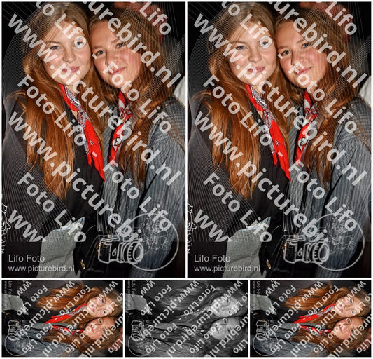 Evenement foto: 9
