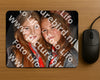 Evenement foto: 9