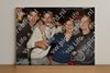 Evenement foto: 9