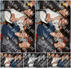 Evenement foto: 9