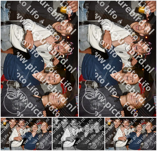 Evenement foto: 9
