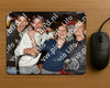 Evenement foto: 9