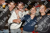 Evenement foto: 9
