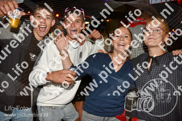 Evenement foto: 9