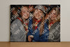 Evenement foto: 9