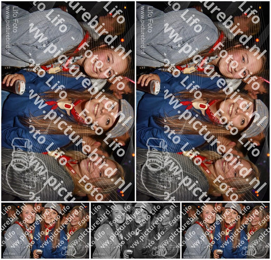 Evenement foto: 9