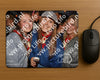 Evenement foto: 9