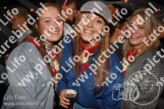 Evenement foto: 9
