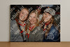 Evenement foto: 9