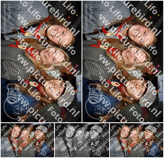 Evenement foto: 9