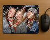 Evenement foto: 9