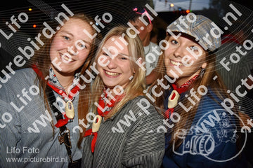 Evenement foto: 9