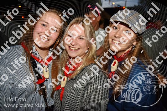 Evenement foto: 9