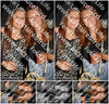 Evenement foto: 9