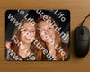 Evenement foto: 9