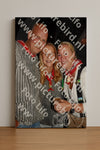 Evenement foto: 9