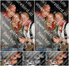 Evenement foto: 9