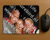 Evenement foto: 9