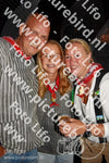 Evenement foto: 9