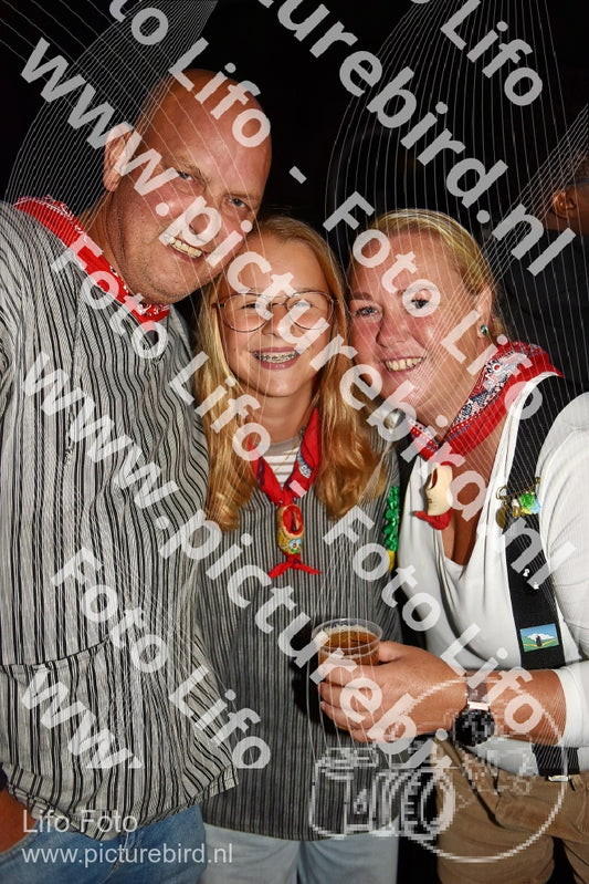 Evenement foto: 9