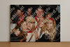 Evenement foto: 9