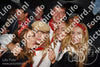 Evenement foto: 9