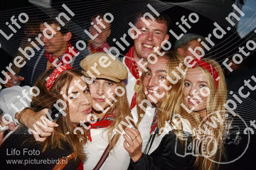 Evenement foto: 9