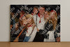 Evenement foto: 9