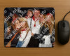 Evenement foto: 9