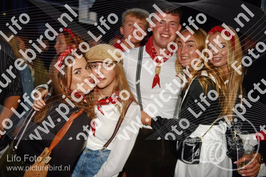 Evenement foto: 9