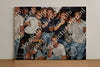 Evenement foto: 9