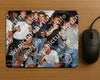 Evenement foto: 9