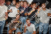 Evenement foto: 9